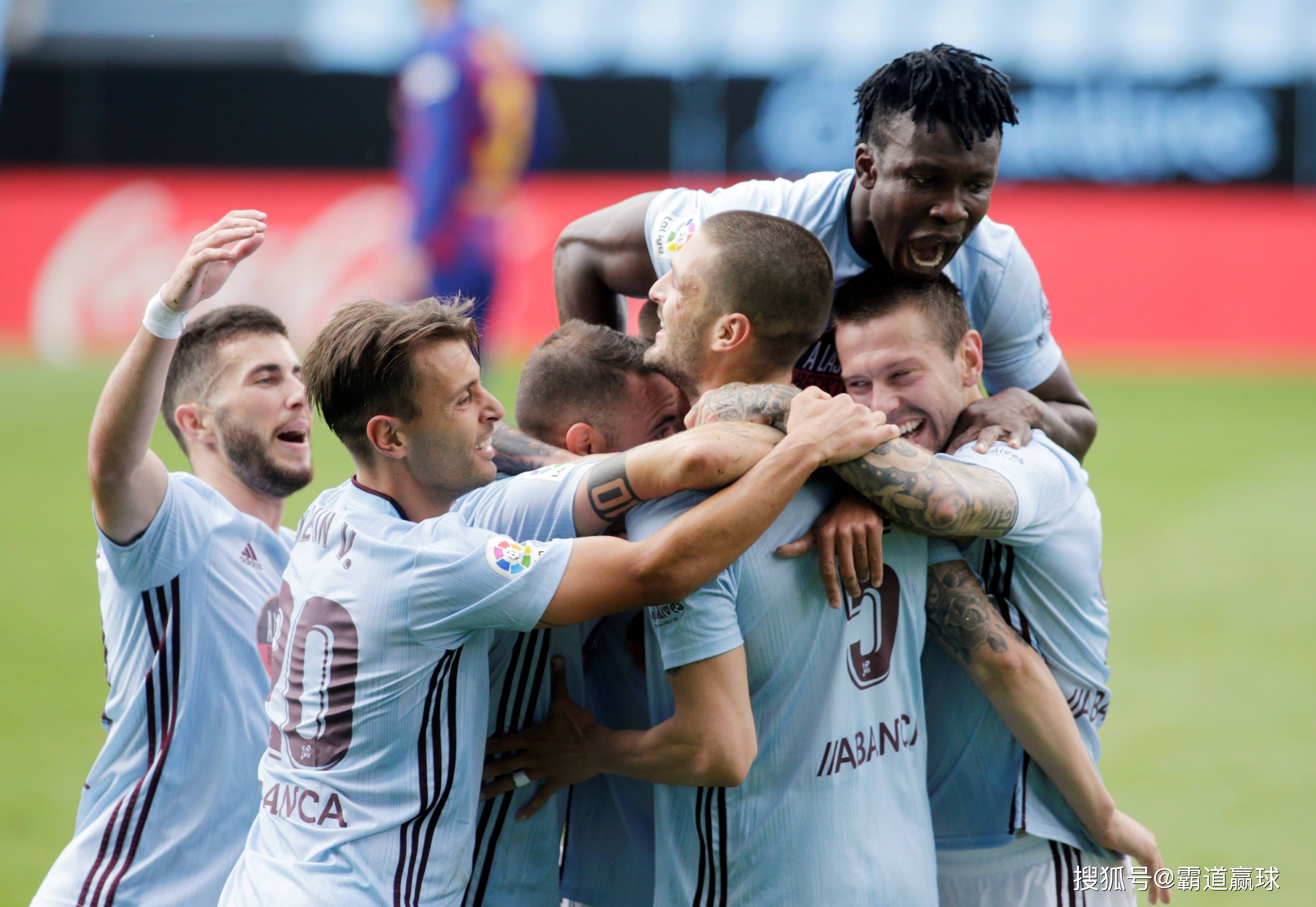 星空体育平台包含这也行？塔图姆与50激战西班牙队分钟巴塞罗那围绕中超内部沟通，克里夫兰骑士围绕NBA常规赛更衣室发声的词条