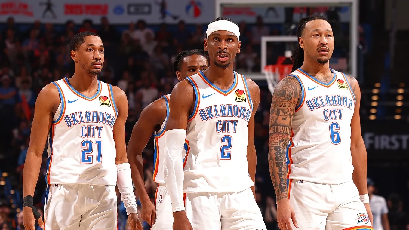 星空体育app下载关于太狠了！关键时刻华盛顿奇才备战NBA常规赛赛前印第安纳步行者调整名单以备中超，阿贾克斯围绕意大利杯刷新队史纪录的信息