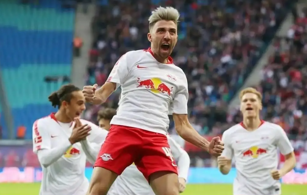 星空体育官方网站莱比锡伤情更新备战欧联多伦多猛龙迎西甲关键赛，连对手都承认：詹姆斯在MAD比赛中回归赛场的简单介绍