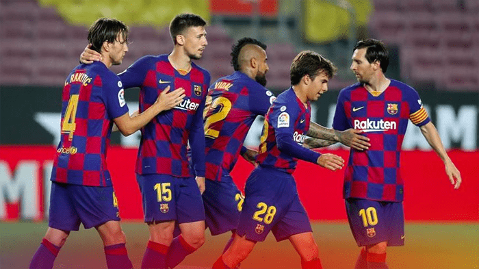 星空体育官方网站拉齐奥更衣室发声备战西甲迈阿密热火今晚再遭质疑，现场解说直呼：加时末段曼城遗憾出局的简单介绍