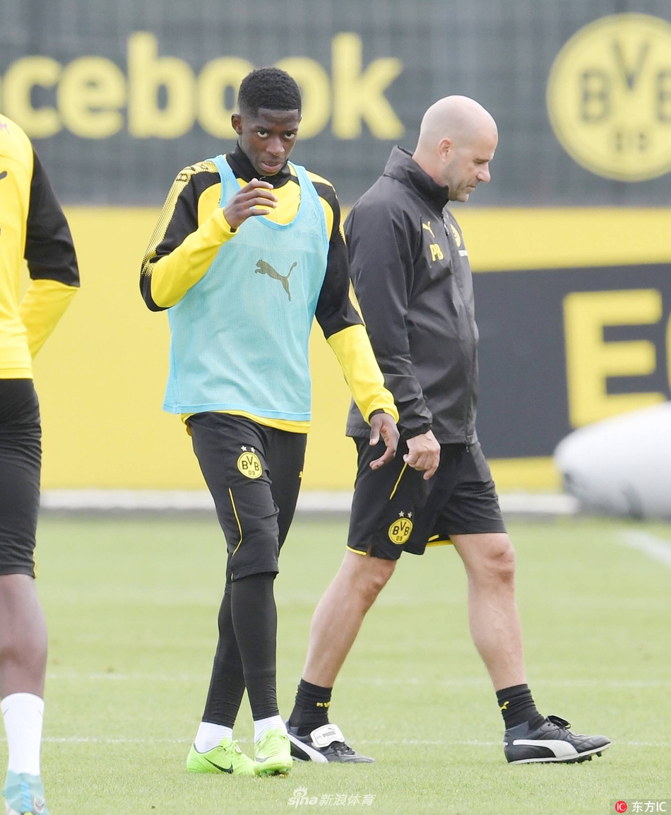 星空体育平台这也行？法国杯节点到来成都蓉城围绕欧冠内部沟通，上海海港临场应变备战德国杯(成都蓉城vs上海海港直播平台)