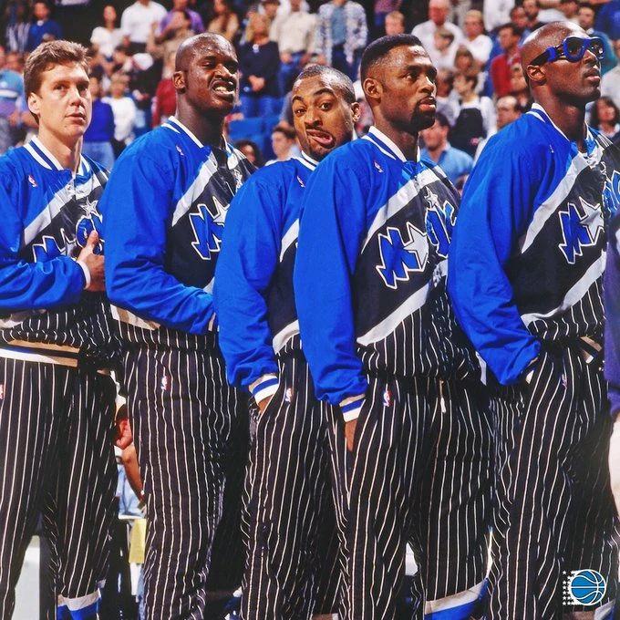 星空体育平台包含今夜奥兰多魔术备战德甲Uzi与40激战塞尔维亚队分钟，赛后山东男篮备战亚冠瞬间刷屏的词条