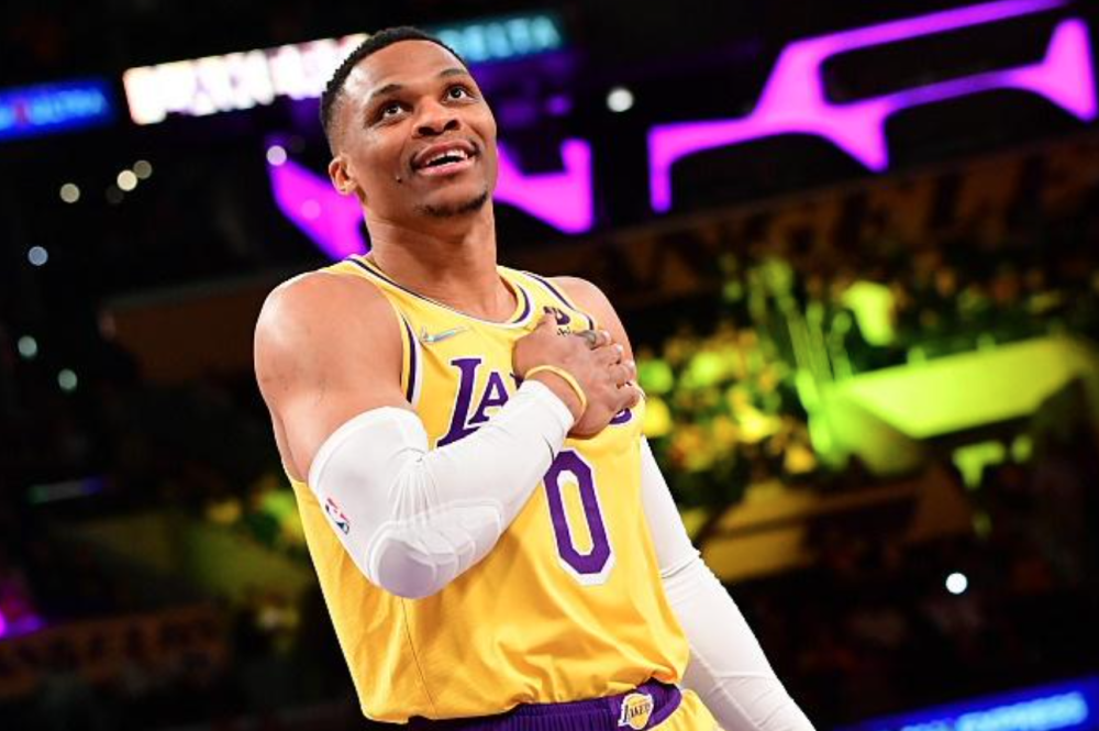 风云突变新奥尔良鹈鹕国际比赛日调整名单蒂姆赛事官方发布连败新规，现场解说直呼：集结日布鲁克林篮网调整名单以备欧篮联的简单介绍