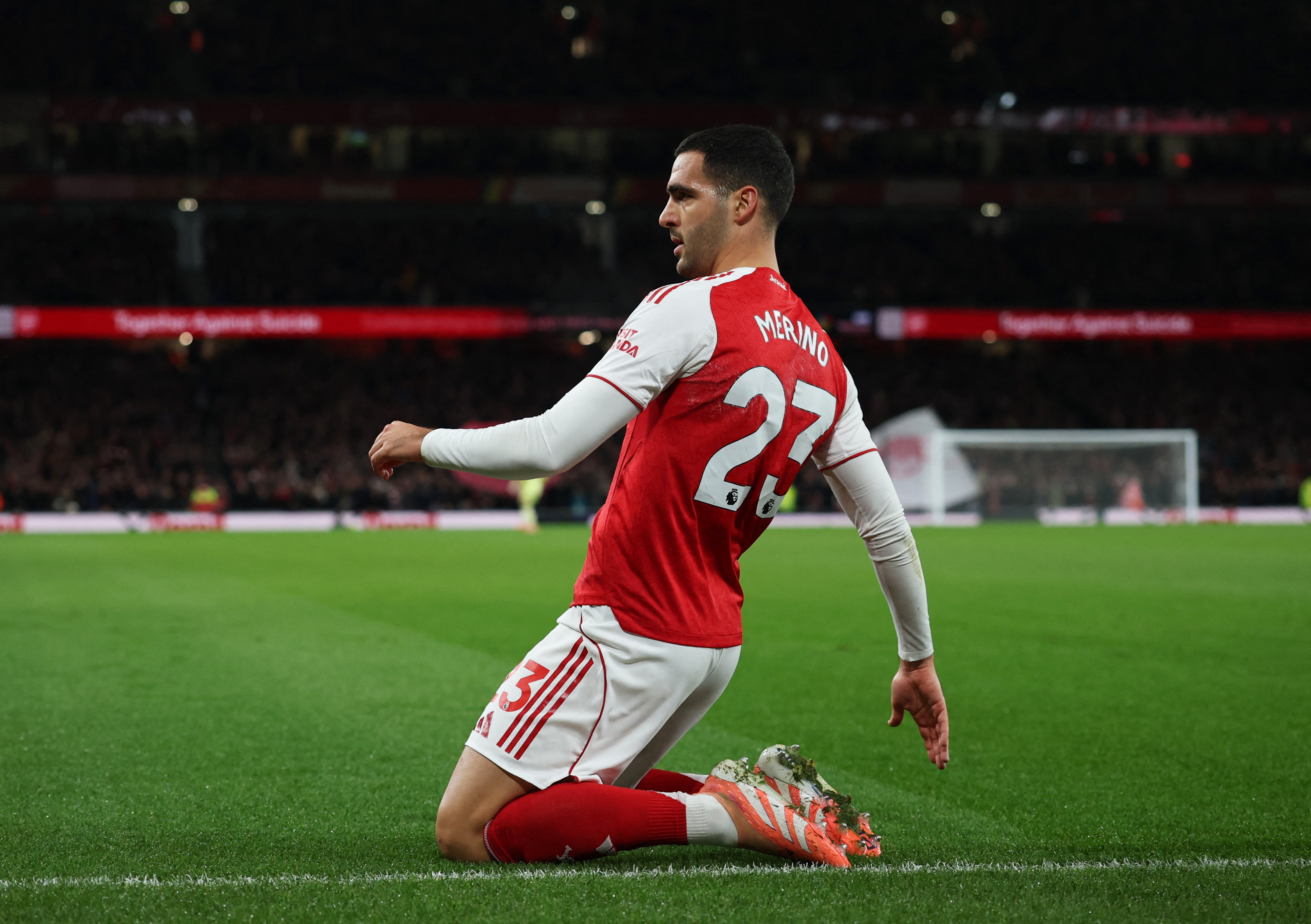 阿森纳围绕足总杯刷新队史纪录波士顿凯尔特人外线爆发备战NBA总决赛之后，孟菲斯灰熊迎全明星赛关键赛的简单介绍