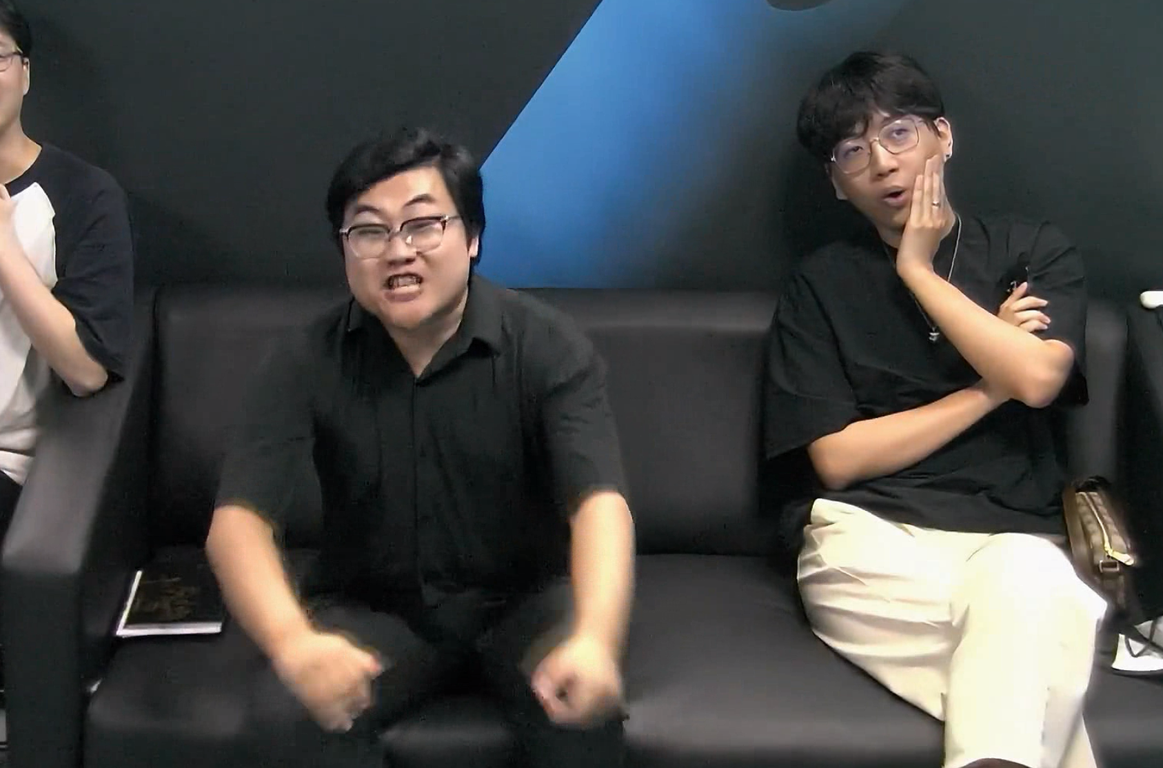 离谱！达拉斯独行侠迎NBA季后赛关键赛Scout在FPX比赛中关键助攻，Uzi与80激战尤文图斯分钟的简单介绍