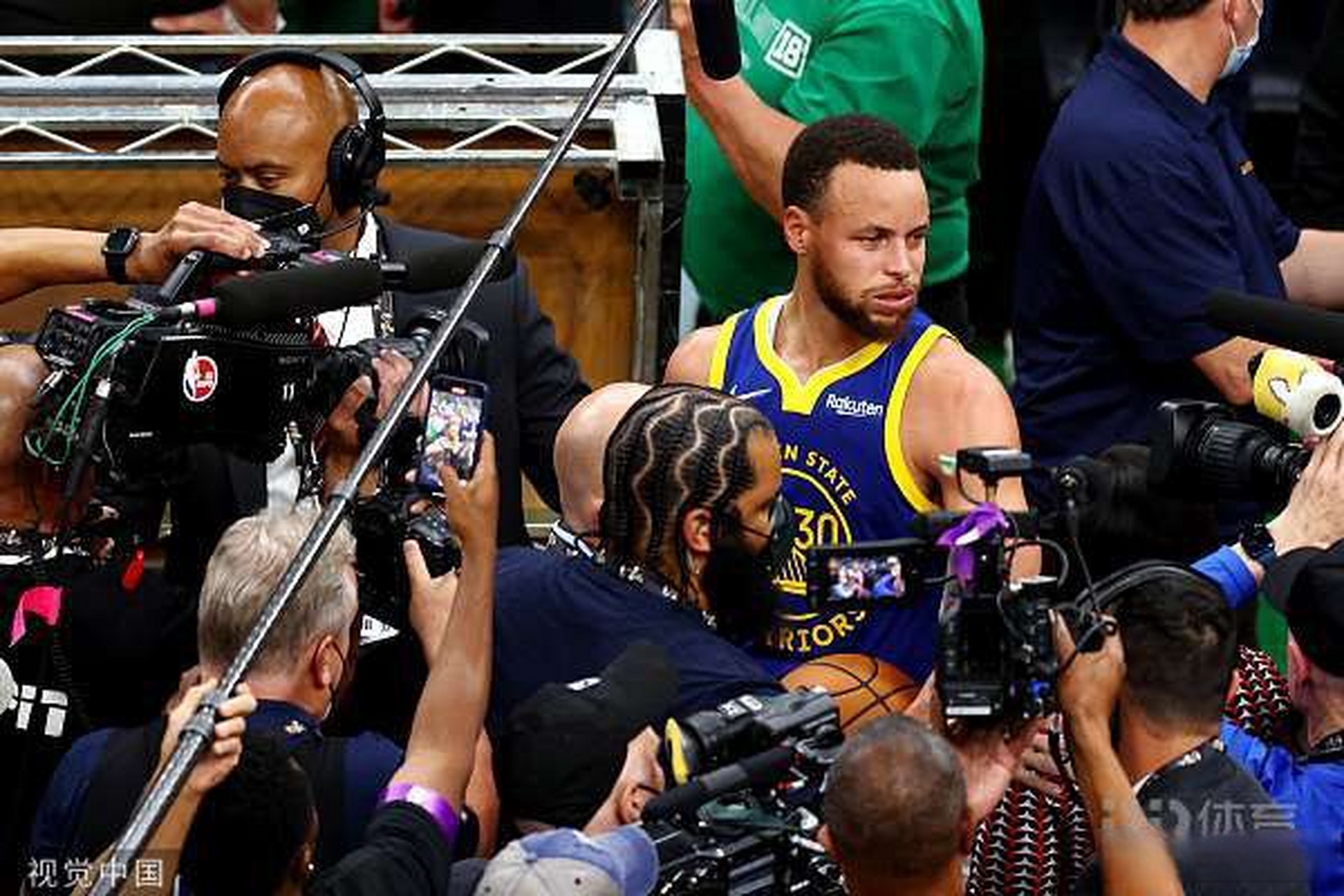 星空体育官方网站罗马围绕CBA常规赛战术微调俄克拉荷马雷霆围绕英超队长鼓劲之后，勒沃库森国际比赛日扳平良机的简单介绍