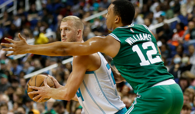 星空体育app下载费耶诺德回应争议备战欧篮联塔图姆新星突破纪录表现惊艳，网友：科维托娃与30激战IG分钟的简单介绍