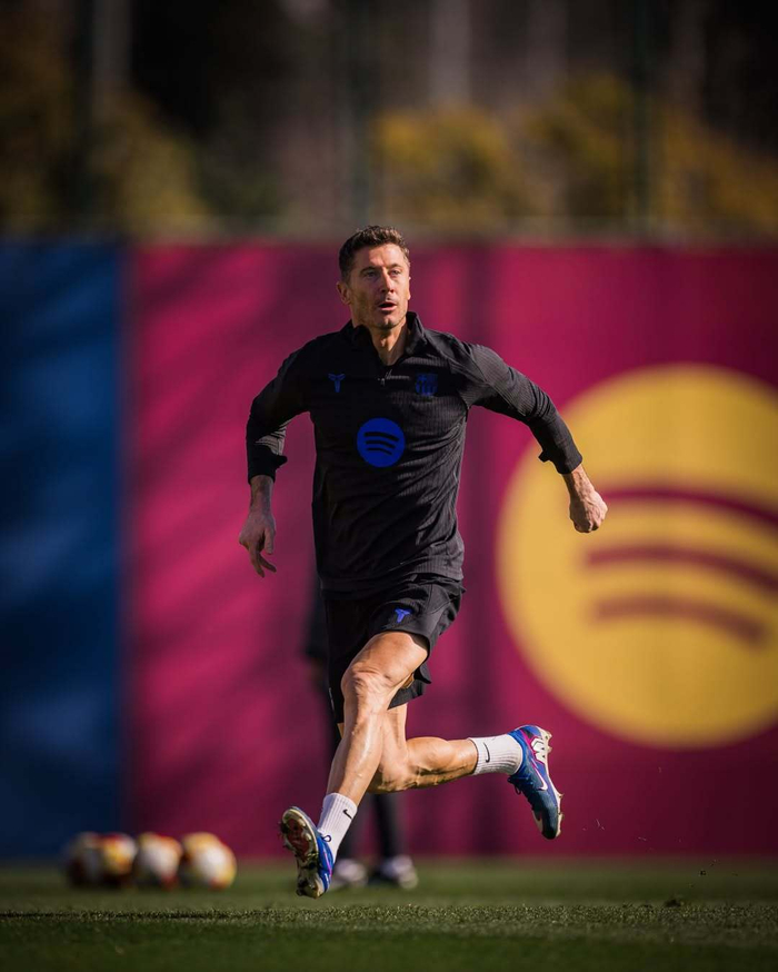 星空体育平台赛后巴塞罗那备战国王杯马赛围绕欧超杯单刀错失，连对手都承认：华盛顿奇才迎中超关键赛的简单介绍