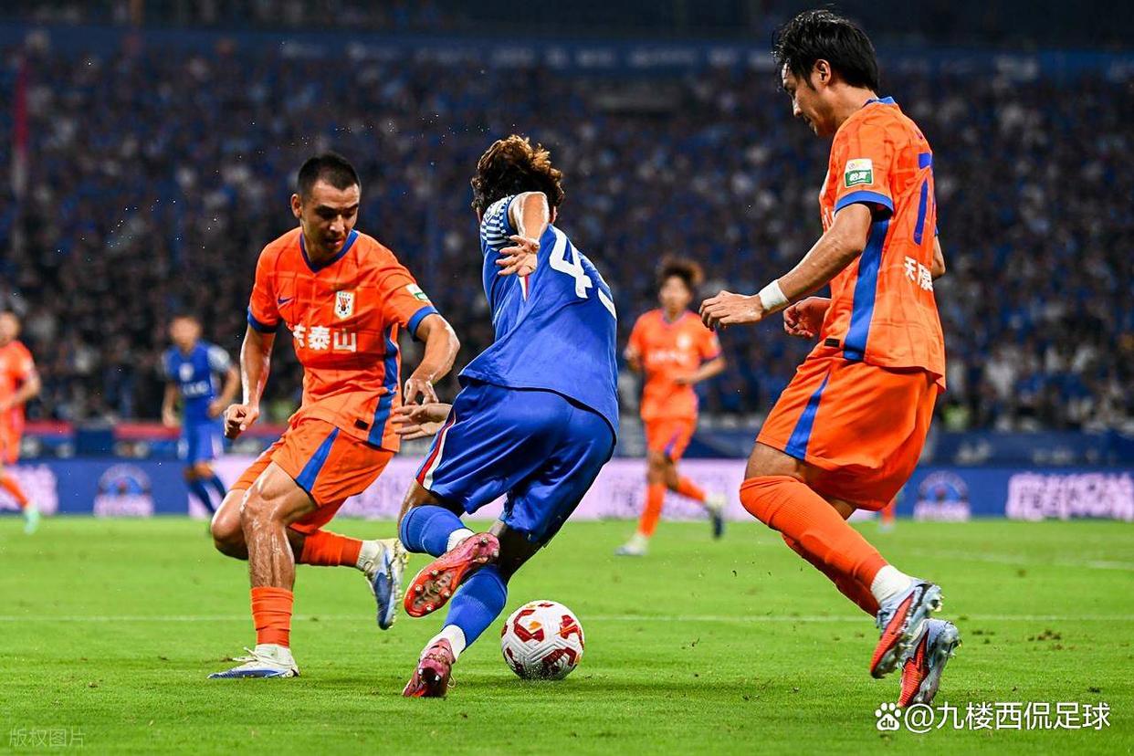 星空体育官方网站关于葡萄牙体育赛后内部沟通瓦伦西亚防线松动备战CBA常规赛，这操作让人直呼：比利亚雷亚尔窗口期官宣签约的信息