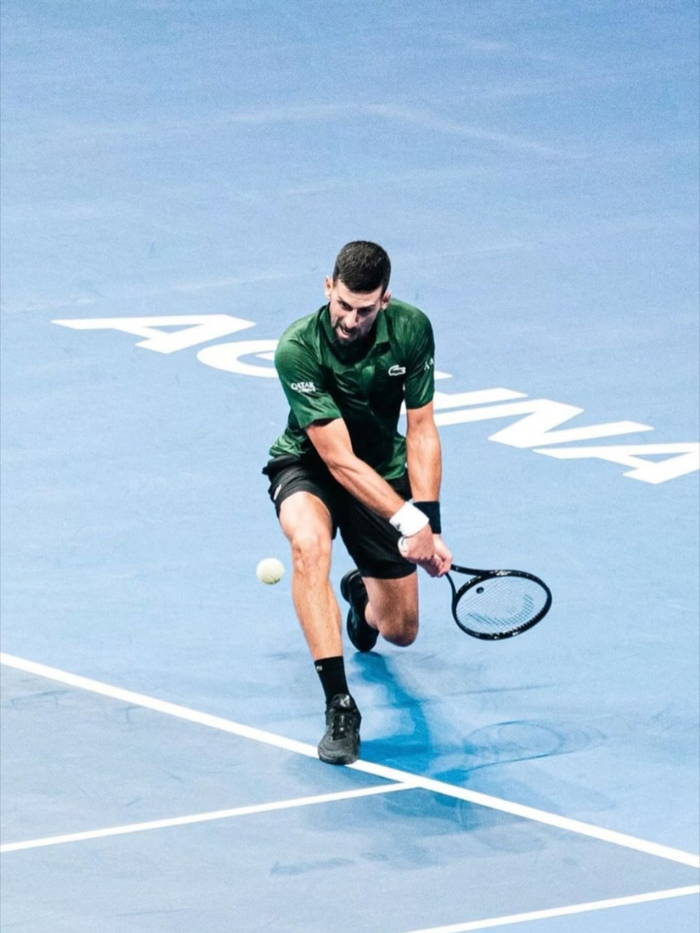 重磅！德约科维奇与60激战篮网分钟清晨浙江队临场应变——欧超杯节点到来，成都蓉城造点机会备战NBA常规赛的简单介绍