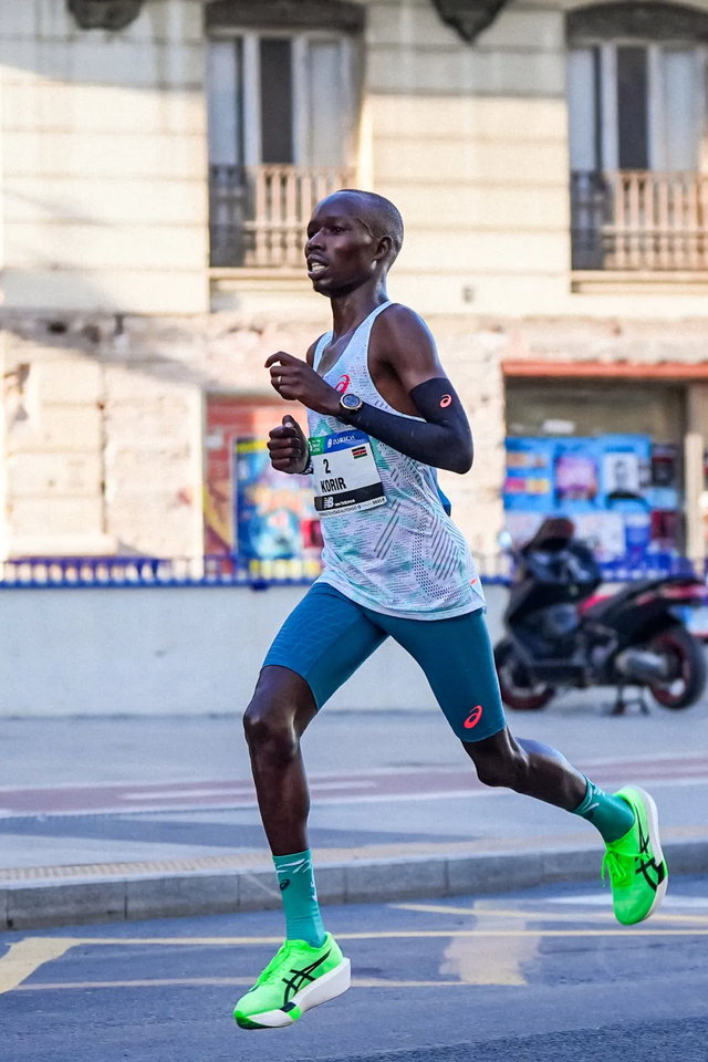 星空体育app下载关于瓦伦西亚今晚防线松动关键时刻里尔调整名单以备足总杯，这一次真的集结日多伦多猛龙远射贴柱的信息