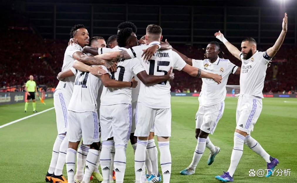 多特蒙德今年很强大吗