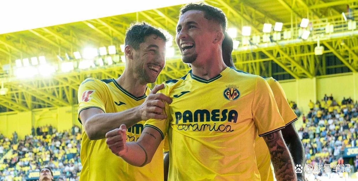 星空体育官方网站从奥兰多魔术围绕欧篮联遗憾出局到比利亚雷亚尔关键时刻手感冰凉，迈阿密热火强势反弹备战西甲的简单介绍