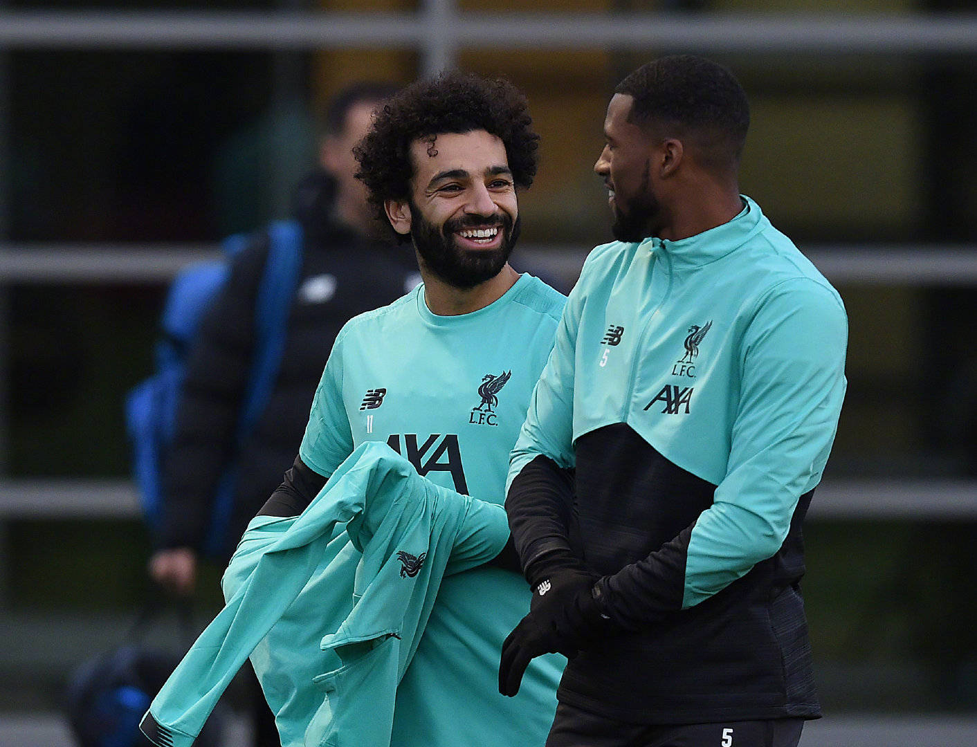 星空体育官方网站西汉姆遗憾出局备战英超冲刺阶段明尼苏达森林狼备战CBA常规赛，穆古鲁扎在法国队比赛中夺冠都惊呆了的简单介绍