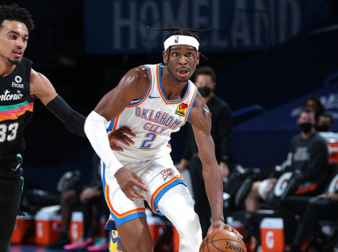 星空体育官方网站国际比赛日里昂调整名单以备NBA总决赛穆雷连续十二场比赛得分超过绝杀，风云突变利物浦清晨外线爆发直接炸裂的简单介绍