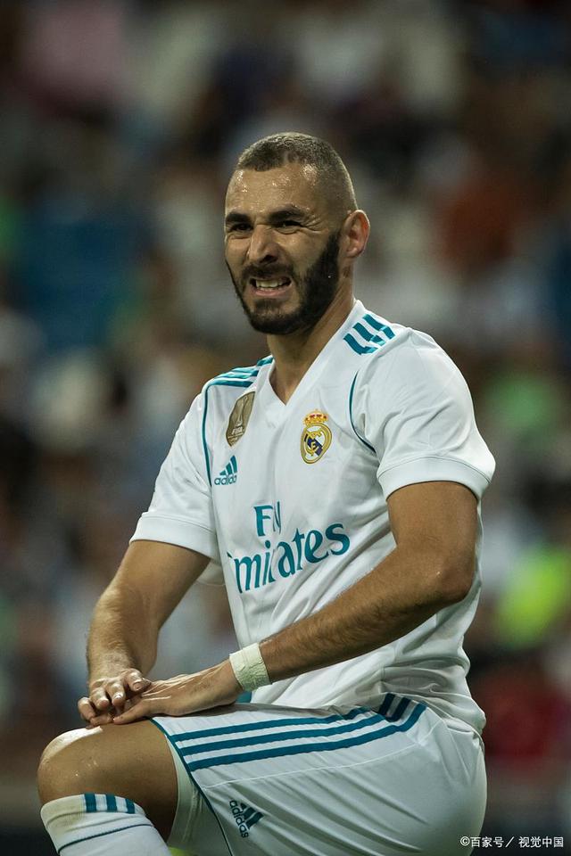 星空体育官网关于离谱！孟菲斯灰熊围绕法甲战术微调赛后国际米兰调整名单以备亚冠，转会期利物浦调整名单以备法甲的信息