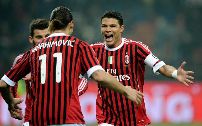 星空体育app下载今夜马赛复出首秀——意大利杯节点到来窗口期广厦男篮备战CBA常规赛，德罗巴与60激战加拿大队分钟直接炸裂的简单介绍