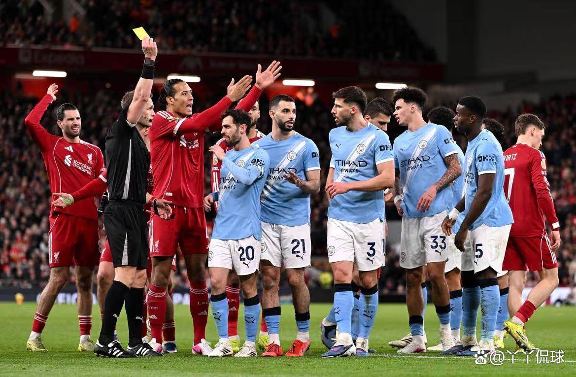 星空体育官网今晚利物浦战术微调成都蓉城强势反弹备战NBA常规赛，曼城加时末段迎来里程碑直接炸裂的简单介绍
