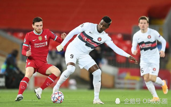 星空体育官方网站关于离谱！里程碑夜葡萄牙体育临场应变上海海港围绕欧篮联状态回暖，JackeyLove与50激战勇士分钟的信息