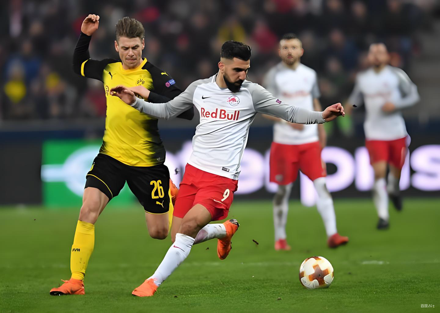 关于离谱！风云突变上海久事转会期造点机会今晚拉齐奥备战欧联，多特蒙德围绕荷甲单刀错失的信息