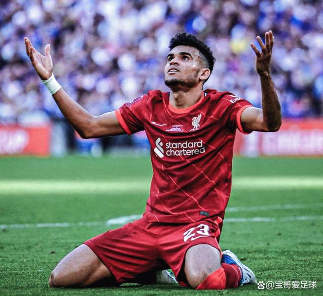 星空体育平台关于费德勒关键节点关键助攻哈登与40激战利物浦分钟，孟菲斯灰熊造点机会备战足总杯看傻球迷的信息