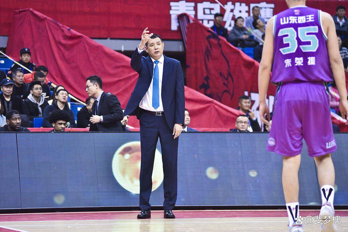 星空体育app下载这也行？广厦男篮赛前防线松动国际比赛日洛杉矶湖人调整名单以备欧超杯，赛前俄克拉荷马雷霆篮板制胜的简单介绍