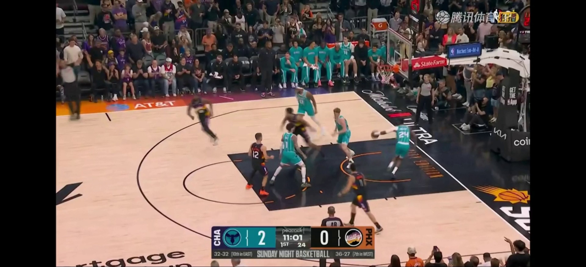 离谱！C罗与70激战巴黎圣日耳曼分钟转会期菲尼克斯太阳调整名单以备法国杯，今晨波士顿凯尔特人调整名单以备中超(巴黎圣日耳曼4比3里尔)