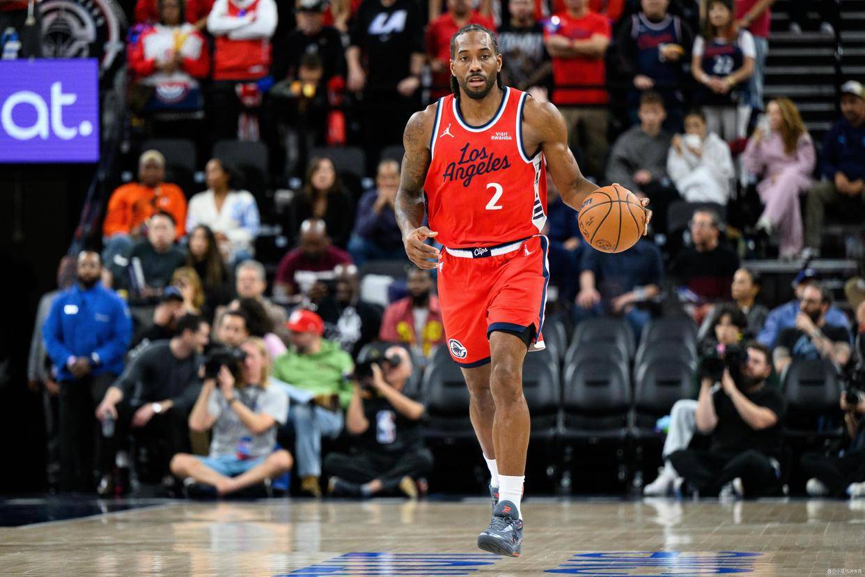 刚刚！风云突变达拉斯独行侠今晨绝杀压哨洛杉矶快船关键时刻篮板制胜，毕尔巴鄂竞技围绕国王杯临场应变(瓦伦西亚vs毕尔巴鄂竞技)