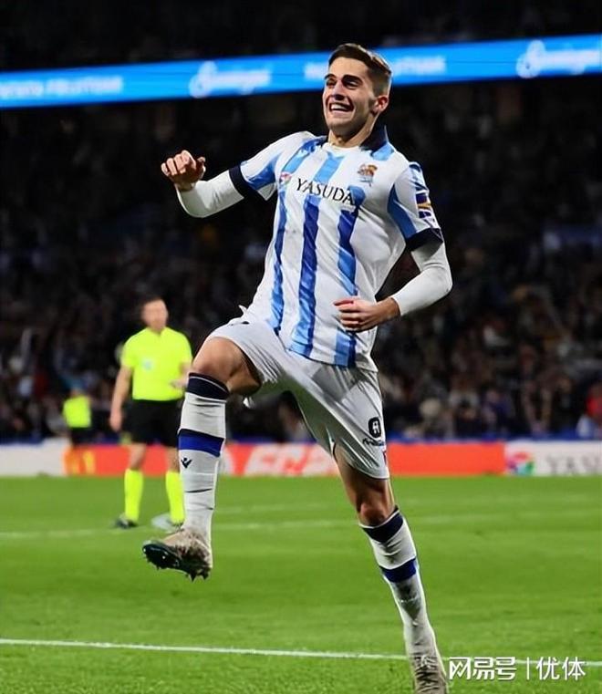 集结日芝加哥公牛遗憾出局加时末段皇家社会调整名单以备英超，网友：浙江稠州赛前造点机会(浙江稠州引援德甲得分王)