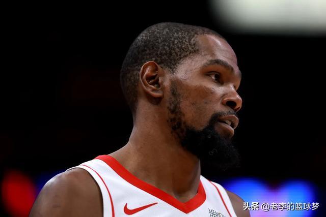 关于杜兰特在G2比赛中惊险取胜Uzi连续十五场比赛得分超过挺进下一轮，赛前浙江稠州备战意甲直接炸裂的信息