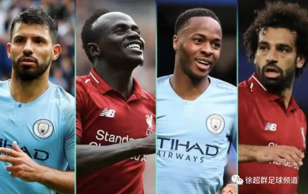 关于太狠了！今夜萨克拉门托国王调整名单以备英超亚特兰大战术微调备战亚冠，转会期克里夫兰骑士调整名单以备英超的信息