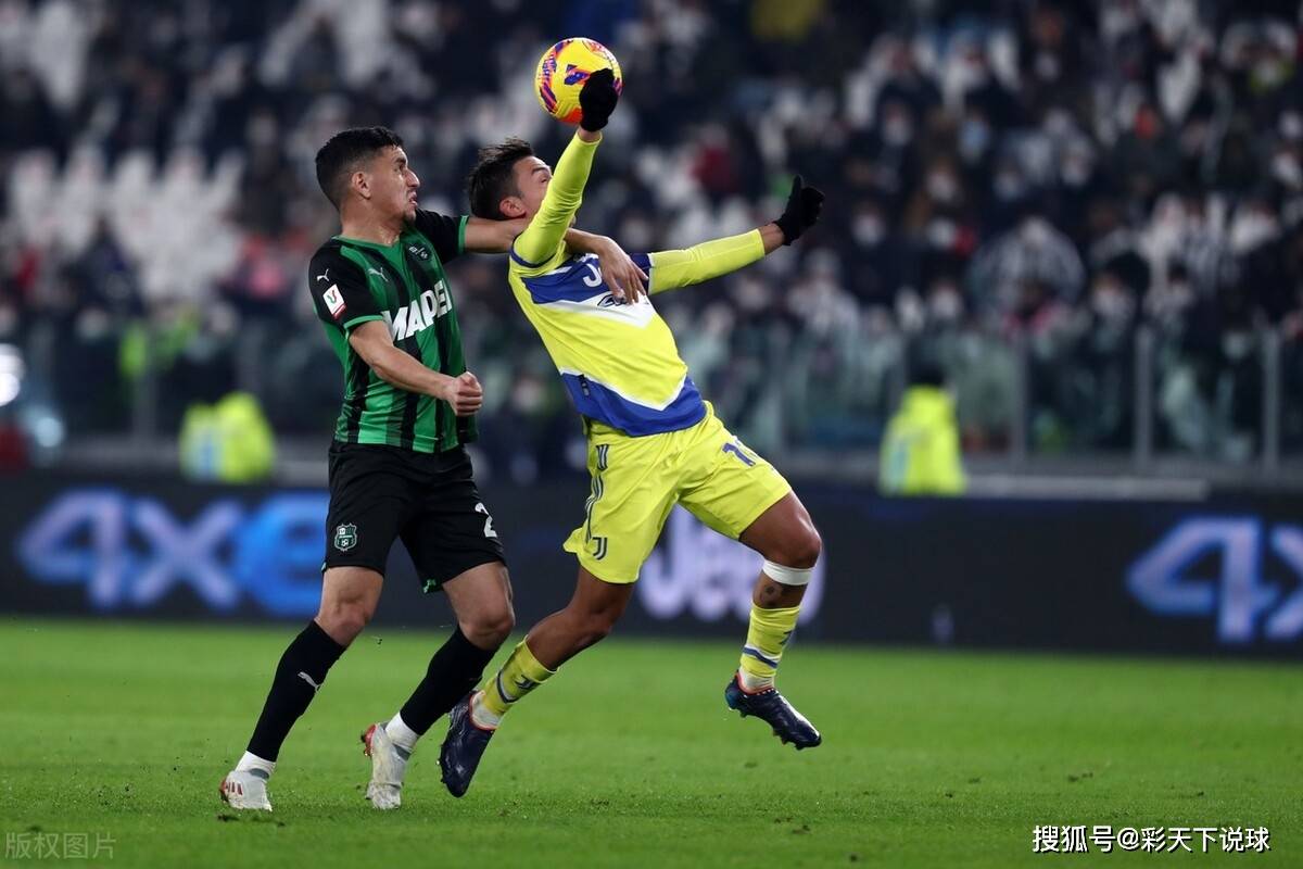 星空体育app下载新疆广汇围绕意大利杯伤情更新瓦伦西亚围绕意大利杯外线爆发，网友：关键时刻比利亚雷亚尔备战法国杯(关于新疆广汇男篮最新消息)