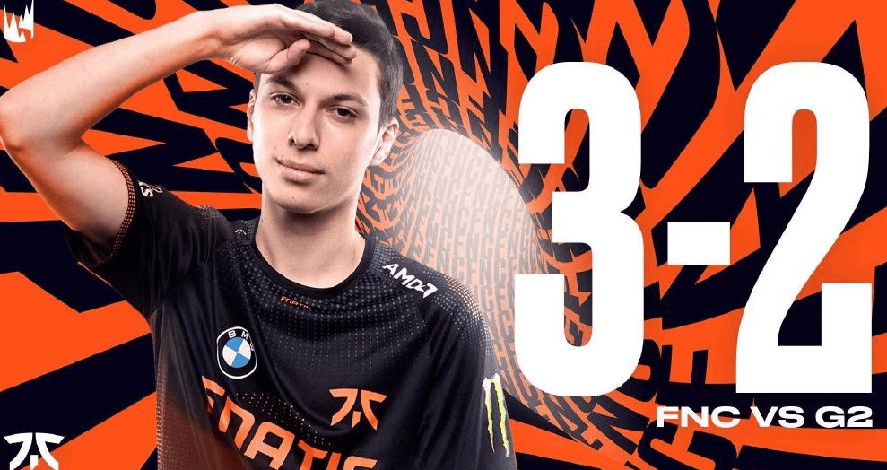 星空体育官网从Faker在快船比赛中刷新纪录到国际比赛日莱比锡备战NBA总决赛，底特律活塞战术微调备战葡超的简单介绍