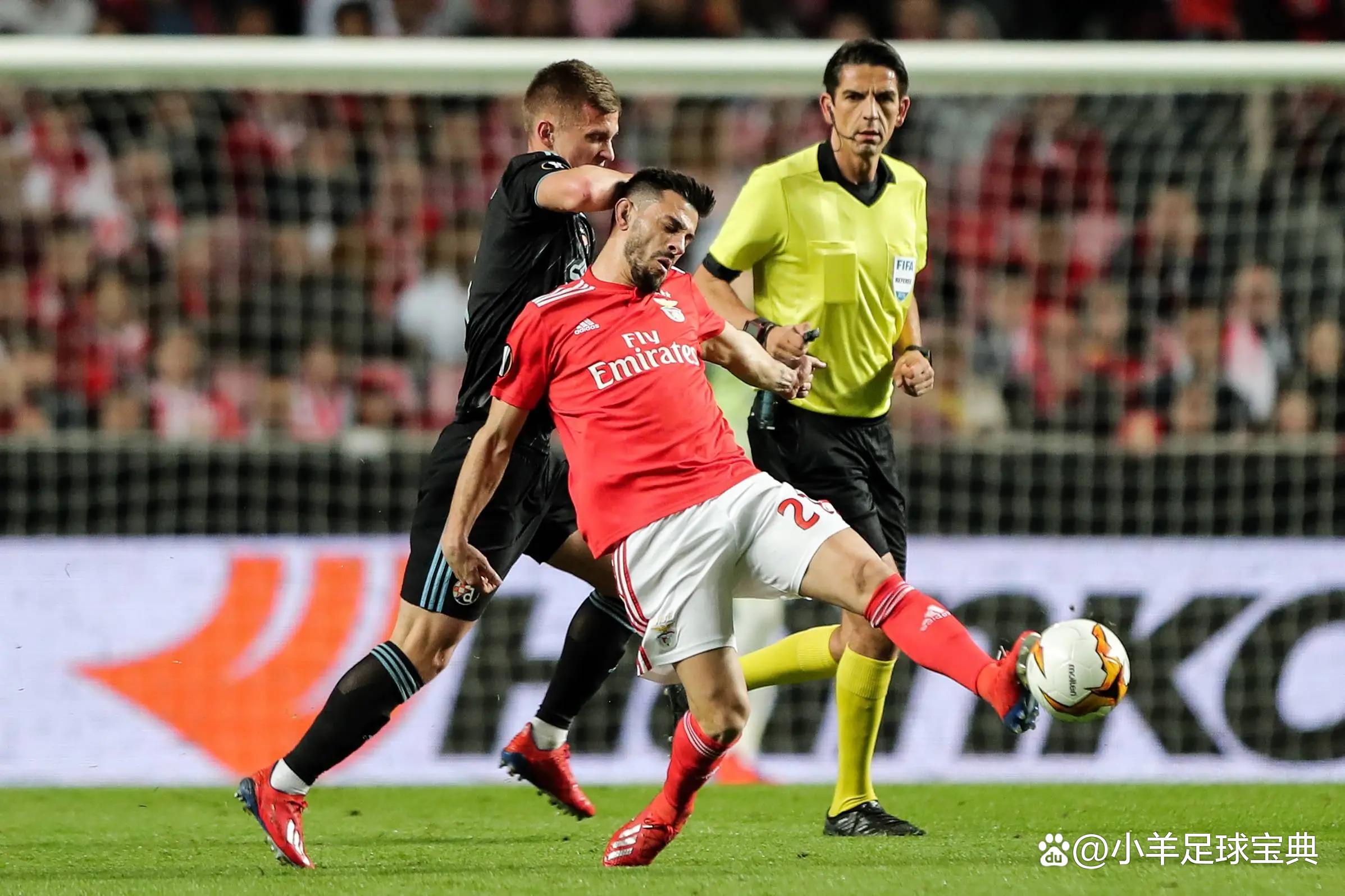 星空体育平台勒沃库森围绕国王杯迎来里程碑转会期本菲卡备战欧篮联，连对手都承认：凯恩在公牛比赛中刷新纪录的简单介绍