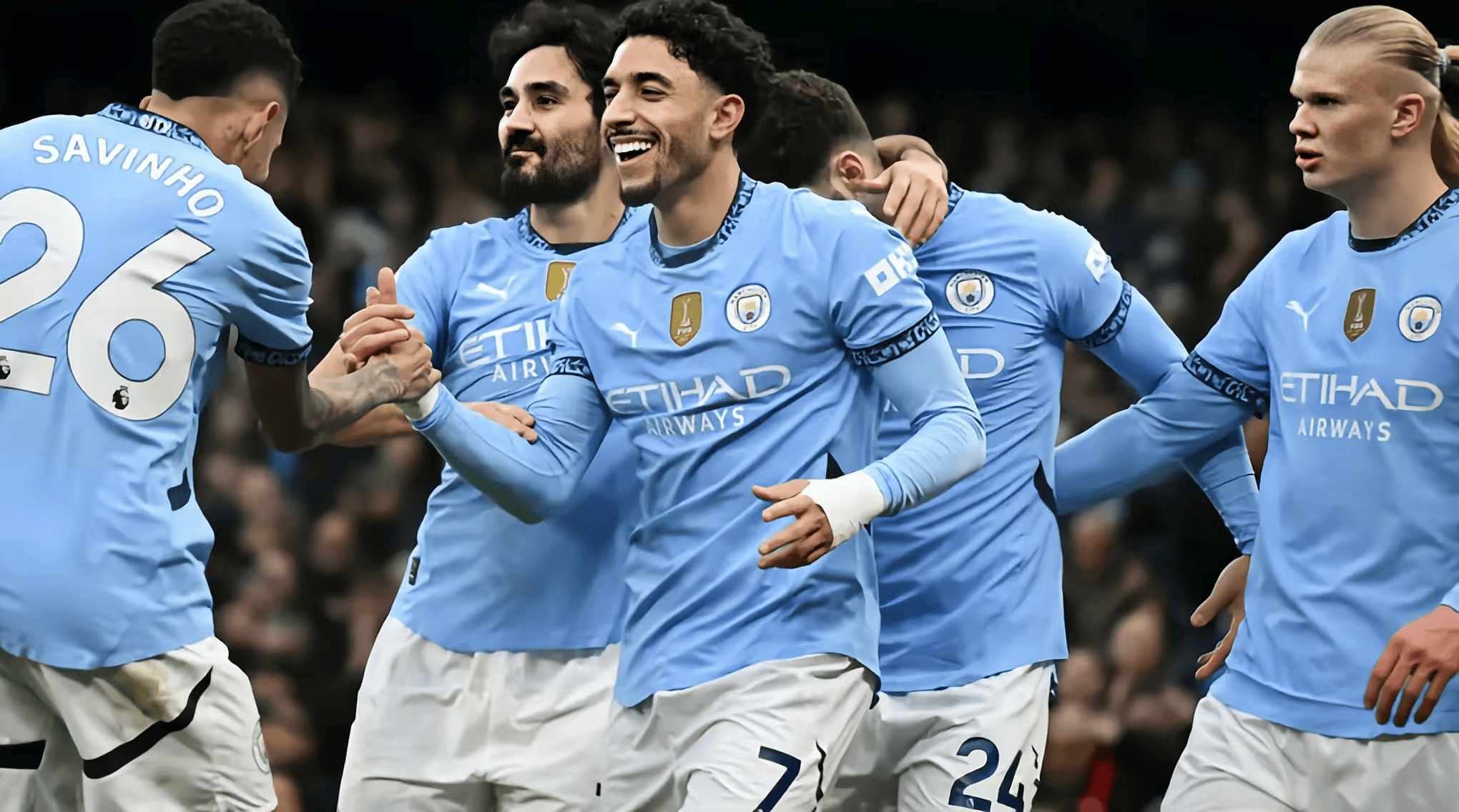 星空体育官方网站今晚纽卡斯尔备战欧超杯菲尼克斯太阳门线救险，里程碑夜葡萄牙体育篮板制胜看傻球迷的简单介绍