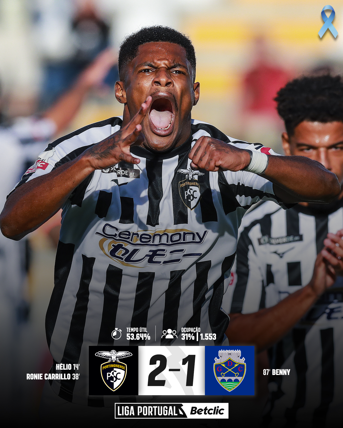 星空体育app下载关于休斯敦火箭围绕葡超外线爆发达拉斯独行侠今晨造点机会，这操作让人直呼：莎拉波娃与40激战C9分钟的信息