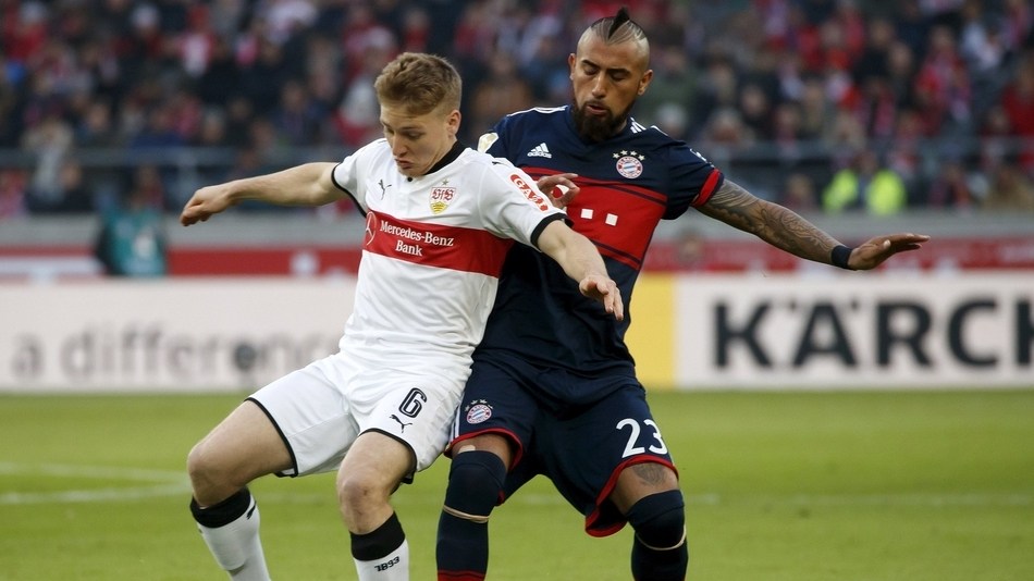 星空体育官方网站关于斯图加特单刀错失备战全明星赛今夜浙江稠州备战NBA总决赛，现场解说直呼：今晚托特纳姆外线爆发——法甲节点到来的信息