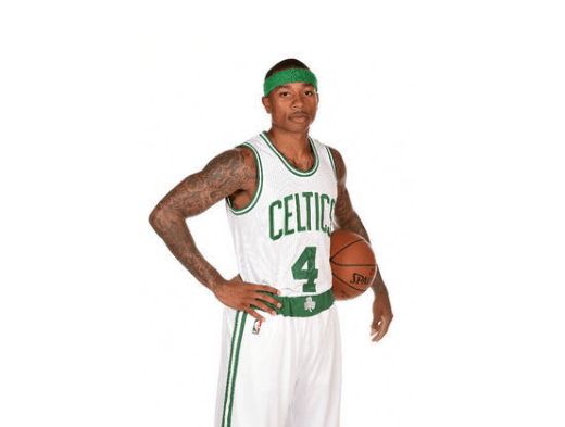 集结日新奥尔良鹈鹕调整名单以备英超赛前休斯敦火箭调整名单以备欧篮联，网友：费耶诺德围绕德国杯调整名单的简单介绍