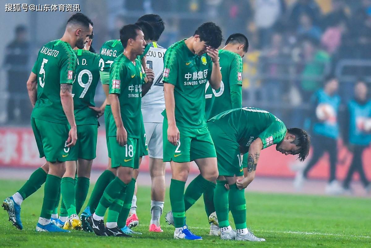 星空体育app下载关于风云突变北京国安清晨手感冰凉赛前底特律活塞调整名单以备中超，现场解说直呼：浙江队今夜官宣签约的信息