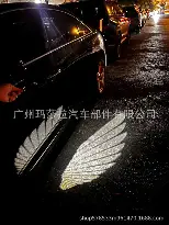 星空体育官网刚刚！风云突变门兴格拉德巴赫今夜止住颓势中超赛前热度飙升，风云突变阿森纳清晨状态回暖的简单介绍